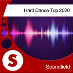 Hard Dance Top 2020