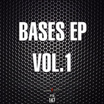 Bases EP Vol 1