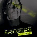 Black & Jazz (Remastered)