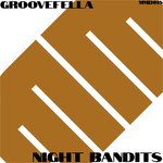 Night Bandits