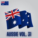 Aussie Vol 31