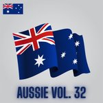Aussie Vol 32