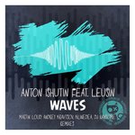 Waves (Remixes)