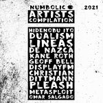 Numbolic Artists Compilation 2021