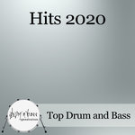 Top Drum & Bass Hits 2020