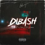 Di Bash (Remix) (Explicit)
