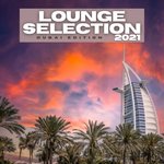 Lounge Selection 2021
