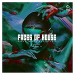 Faces Of House Vol 21