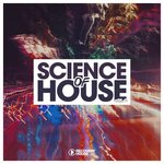 Science Of House Vol 11