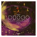 Disco Revengerz Vol 18 - Discoid House Selection