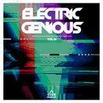 Electric Genious Vol 16