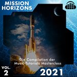 Mission Horizons 2021, Vol 2