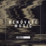 Renovate Music Vol 35