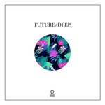 Future/Deep Vol 18