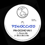 Pin-Occhio Vai!! (Remixes)