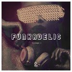 Funkadelic Vol 1