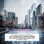 House Nation Clubbing