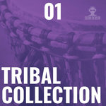 Tribal Collection Vol 1