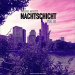 Nachtschicht Vol 3