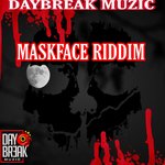 Mask Face Riddim