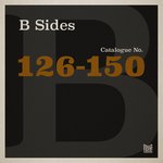 The Poker Flat B Sides: Chapter Six (The Best Of Catalogue 126-150)