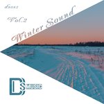 Winter Sound Vol 2