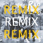 Still Rap Music (Remixed)