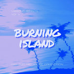 Burning Island (Mad Electro House Collection) Vol 4