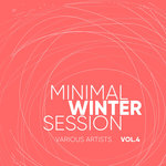 Minimal Winter Session Vol 4