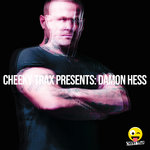 Cheeky Trax Presents Damon Hess
