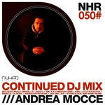 Andrea Mocce DJ Mix