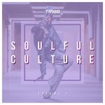 Zepherin Saint presents Soulful Culture Vol 1