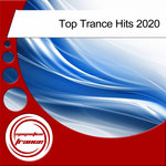 Top Trance Hits 2020