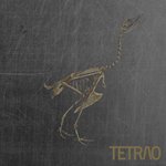 TETRAO V /  Volumen II