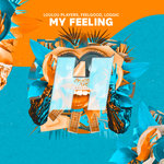 My Feeling (Extended Mix)