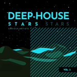 Deep-House Stars Vol 3