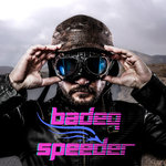 Speeder (Original Mix)