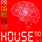 Progressive House 90 Vol 2
