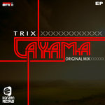 Cayama EP