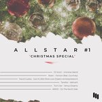 All Star #1 - Christmas Special