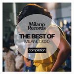 The Best Of Milano Records 2020 Part 2