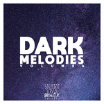 Dark Melodies Vol 4
