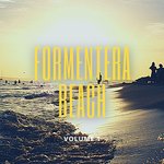 Formentera Beach Vol 1