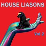 House Liasons Vol 2