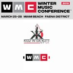 WMC 2019