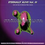 Eternally Alive Vol 3