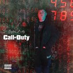 Call Of Duty (Explicit)