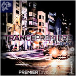 Trance Premiere #01
