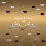 Various Artists Vol 3