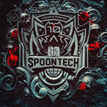 Decade Of Spoontech (Album Edits)